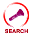 Search