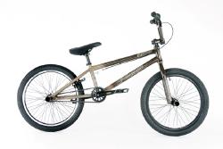 WE THE PEOPLE - 4 SEASONS �449.99