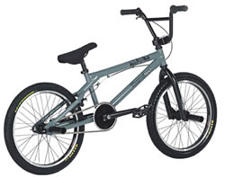 DIAMOND BACK - ABETTOR DIRT �219.99