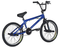 DIAMOND BACK - ABETTOR FREESTYLE �219.99