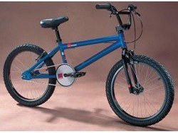 BLANK - BLANK ICON �144.95