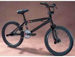 BLANK - BLANK STARE �214.99