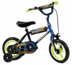 UNIVERSAL - BLUE THUNDER �49.99