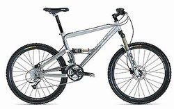 GARY FISHER - CAKE 2 DLX �1599.99