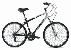 GARY FISHER - CAPITOLA �249.99