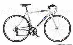 CLAUD BUTLER - CHINOOK �269.99