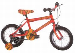 UNIVERSAL - COMBAT �54.99