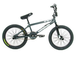 WE THE PEOPLE - DAREDEVIL �269.99