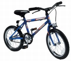 UNIVERSAL - DELTA FORCE �49.99