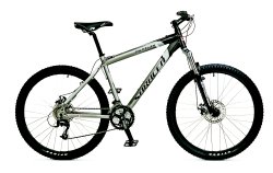 SARACEN - DIRTTRAX DISC £499.99