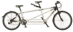 DAWES - DISCOVERY TWIN �699.99