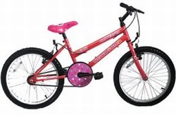 UNIVERSAL - DISCO DIVA �69.99