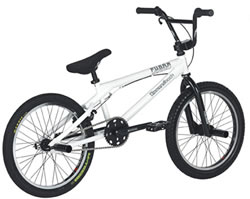 DIAMOND BACK - FUBAR �399.99