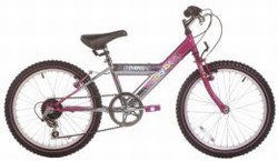 UNIVERSAL - FUNKY DIVA £89.99