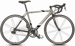 DAWES - GIRO 500 �699.99