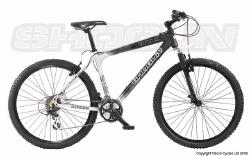 DIAMOND BACK - GRIND �134.99