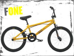 HARO - HARO F ONE �139.99