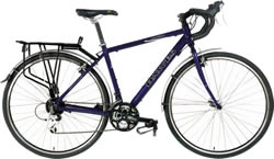 FALCON - HORIZON �154.99