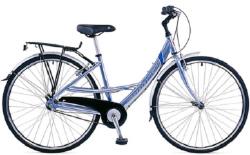 SARACEN - HYSTREET �249.99