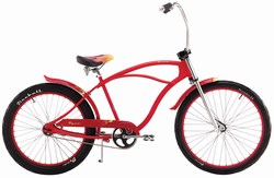 KUSTOM KRUISERS - KK DEUCE �259.99