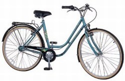 UNIVERSAL - LA RIVIERA �129.99