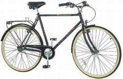 UNIVERSAL - LE MANS �129.99