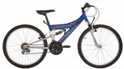 UNIVERSAL - NITRO �94.99