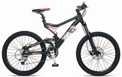 SCOTT USA - NITROUS 10 £2229.99