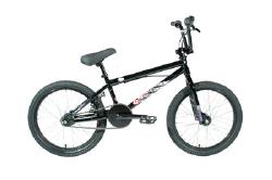 EASTERN - PAYDIRT �209.99