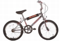 UNIVERSAL - PIRANHA 16 �74.99