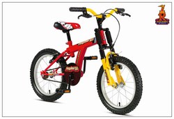 RALEIGH - RAPTOR 10 16 �94.99