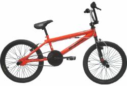 RUPTION - RFS00 �139.99