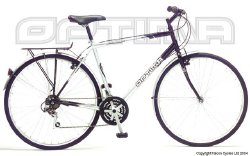 OPTIMA - RICHMOND �144.99