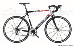 CLAUD BUTLER - ROUBAIX �399.99