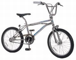 UNIVERSAL - RUFF N TUFF �99.99