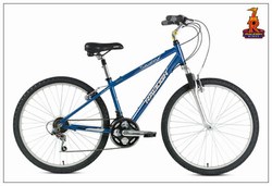 RALEIGH - SAVANNA �169.99