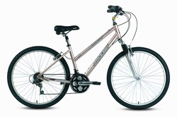 RALEIGH - SAVANNA LADIES �169.99