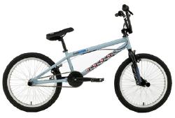 EASTERN - SEQUENCE �279.99