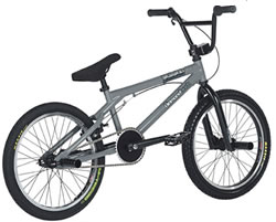 DIAMOND BACK - SESSION DIRT �259.99