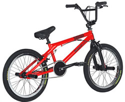 DIAMOND BACK - SESSION FREESTYLE �259.99