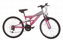 UNIVERSAL - SHOCKWAVE �99.99