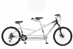 SCHWINN - SIERRA TANDEM �799.99