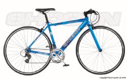 SHOGUN - SPIRIT �249.99