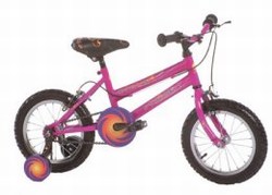 UNIVERSAL - STARDUST �54.99