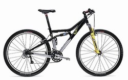 GARY FISHER - SUGAR 292 �1999.99