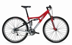 GARY FISHER - SUGAR 293 �1499.99