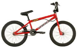 EASTERN - TRAILDIGGER �239.99