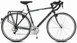 DAWES - ULTRA GALAXY �1299.99