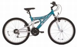 UNIVERSAL - VAMP �94.99