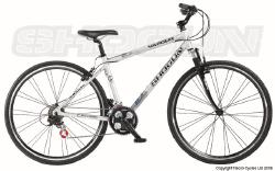 SHOGUN - VAPOUR �224.99